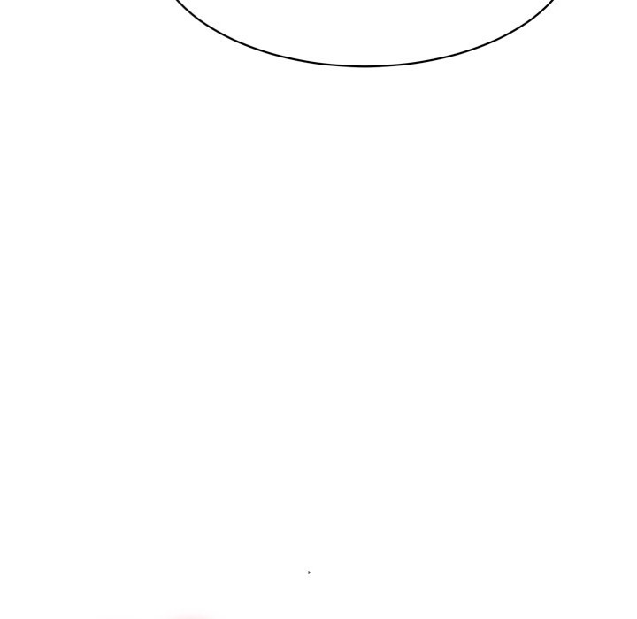 One More Time (Seokhyeon) Chapter 8 Page 212