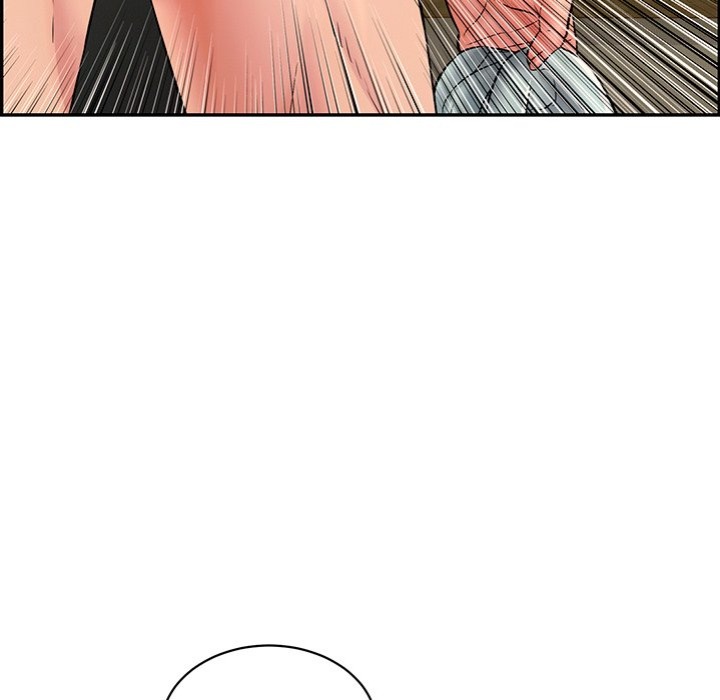 One More Time (Seokhyeon) Chapter 8 Page 214