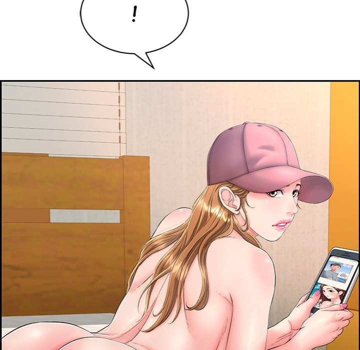 One More Time (Seokhyeon) Chapter 8 Page 215