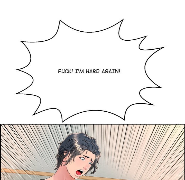 One More Time (Seokhyeon) Chapter 8 Page 217