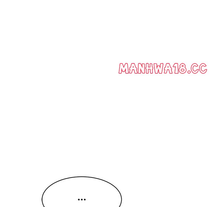 One More Time (Seokhyeon) Chapter 8 Page 219