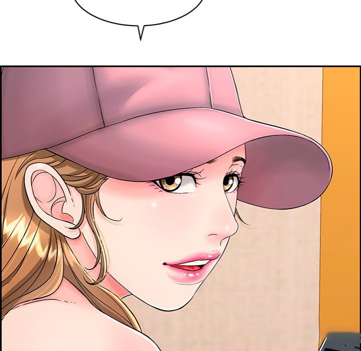 One More Time (Seokhyeon) Chapter 8 Page 220