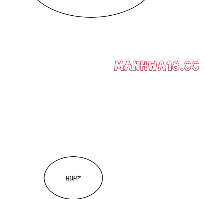 One More Time (Seokhyeon) Chapter 8 Page 222