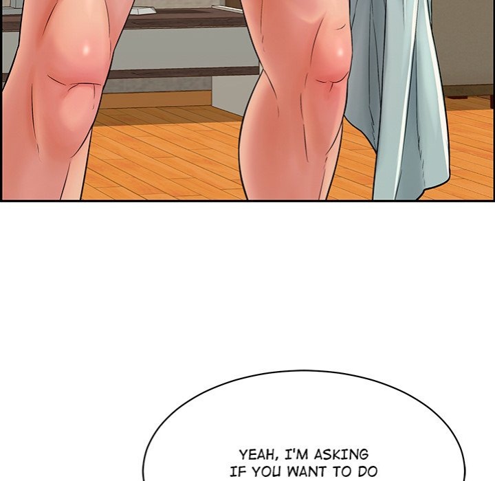 One More Time (Seokhyeon) Chapter 8 Page 225