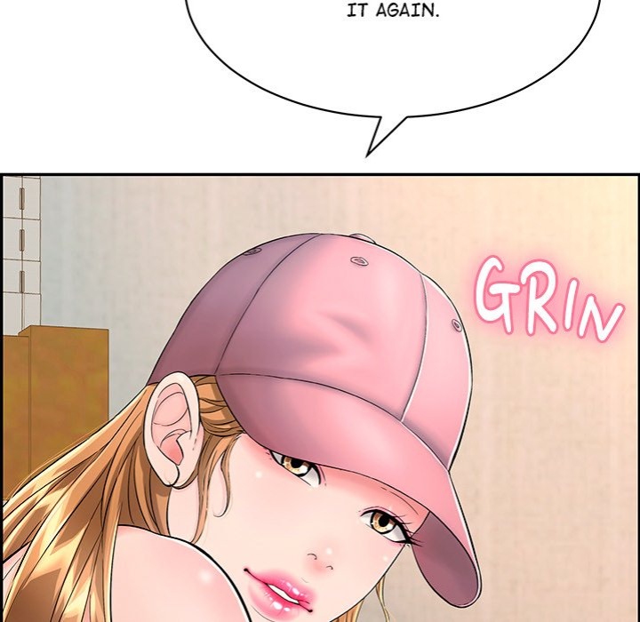 One More Time (Seokhyeon) Chapter 8 Page 226