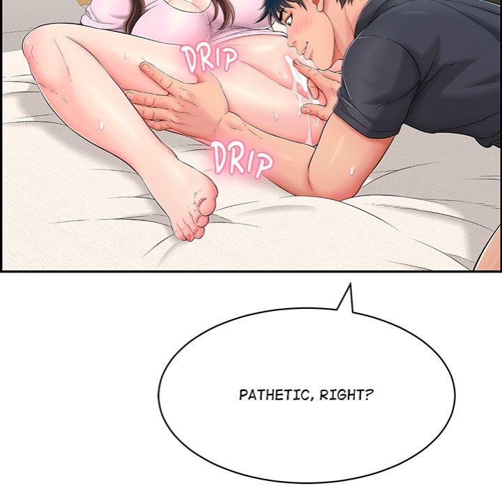 One More Time (Seokhyeon) Chapter 8 Page 23