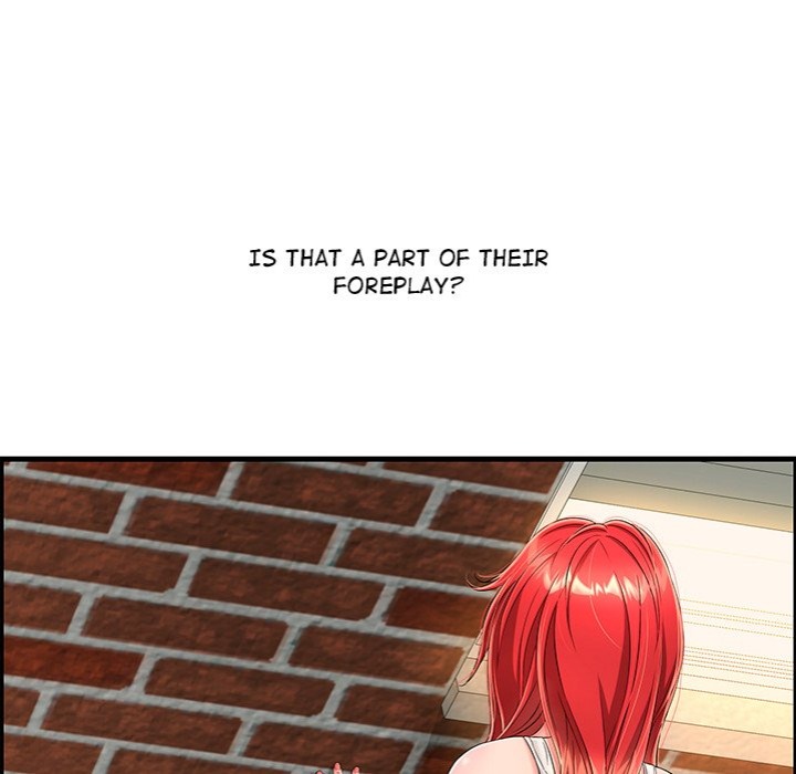 One More Time (Seokhyeon) Chapter 8 Page 27