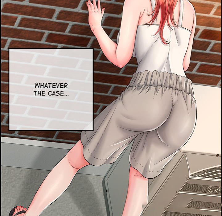 One More Time (Seokhyeon) Chapter 8 Page 28