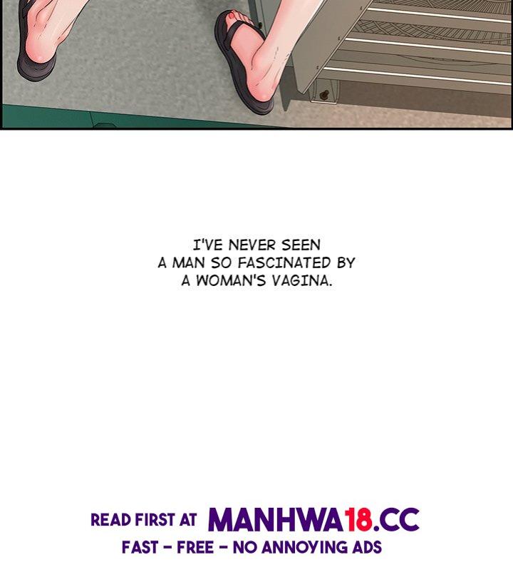 One More Time (Seokhyeon) Chapter 8 Page 29