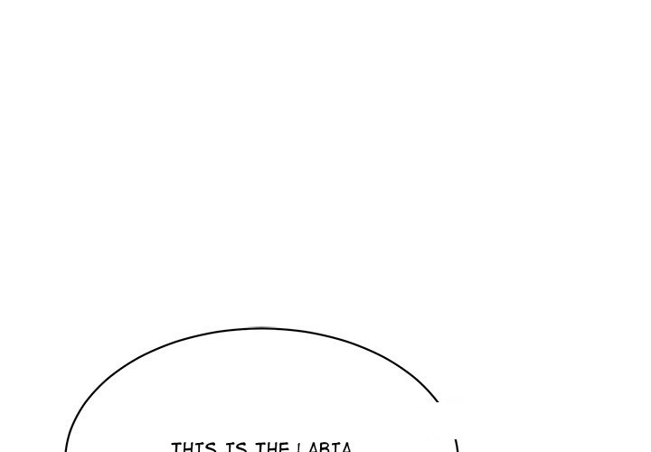 One More Time (Seokhyeon) Chapter 8 Page 4