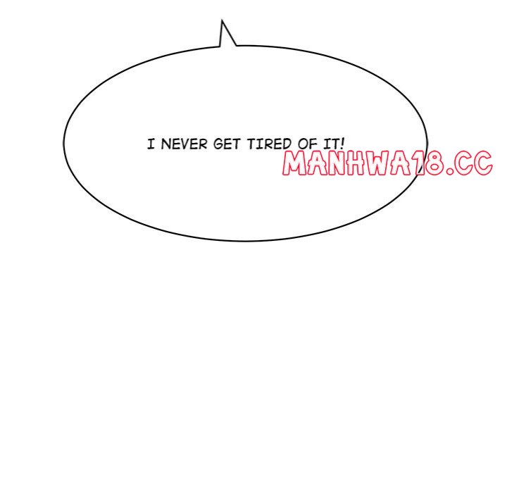 One More Time (Seokhyeon) Chapter 8 Page 40