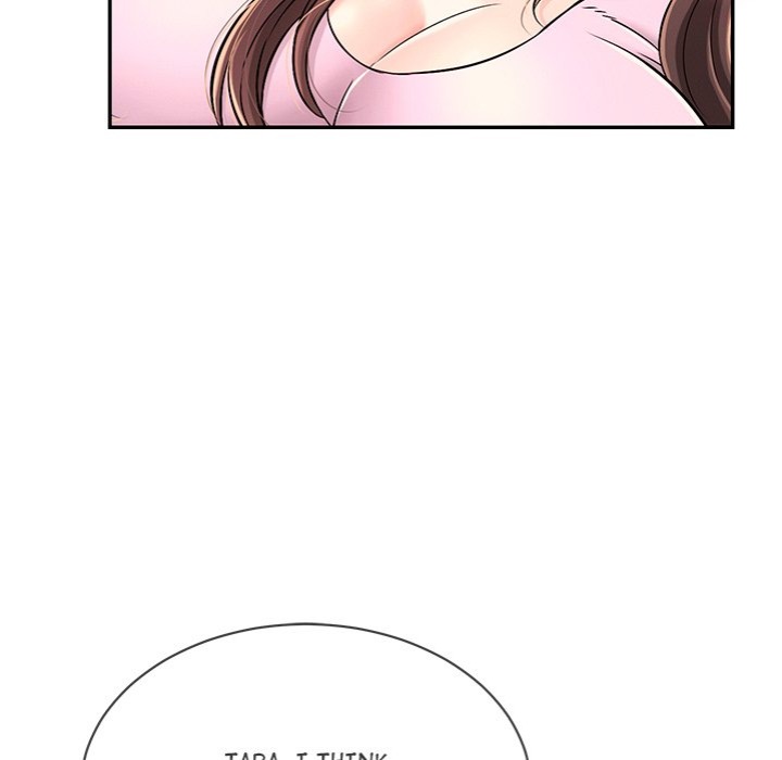 One More Time (Seokhyeon) Chapter 8 Page 42