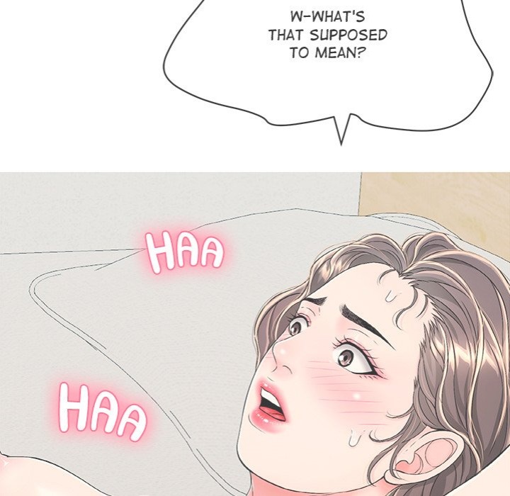 One More Time (Seokhyeon) Chapter 8 Page 45