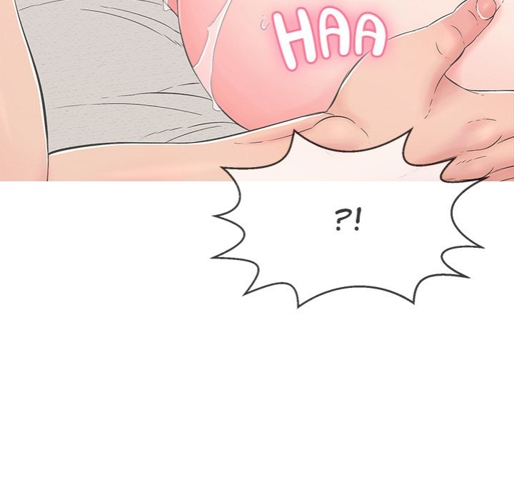 One More Time (Seokhyeon) Chapter 8 Page 49