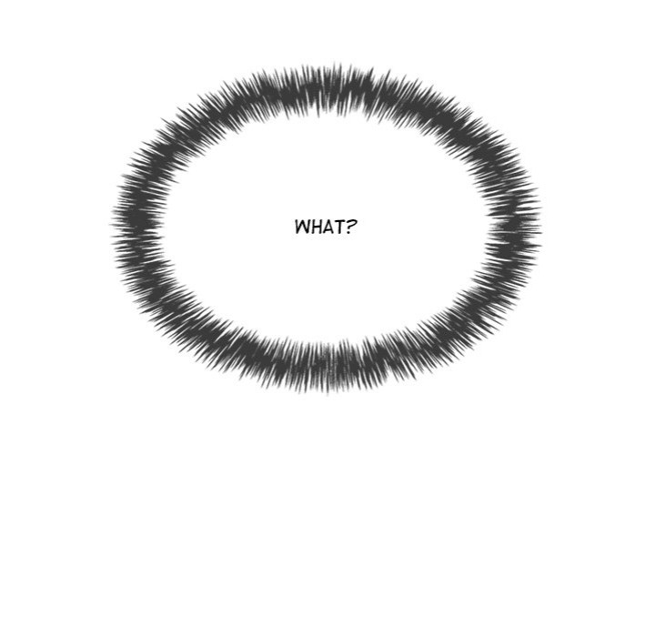 One More Time (Seokhyeon) Chapter 8 Page 50