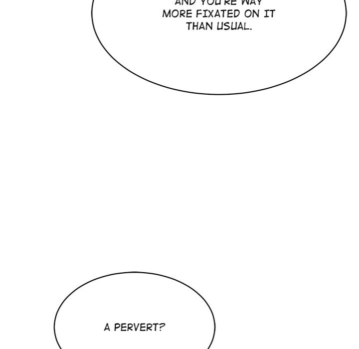 One More Time (Seokhyeon) Chapter 8 Page 55