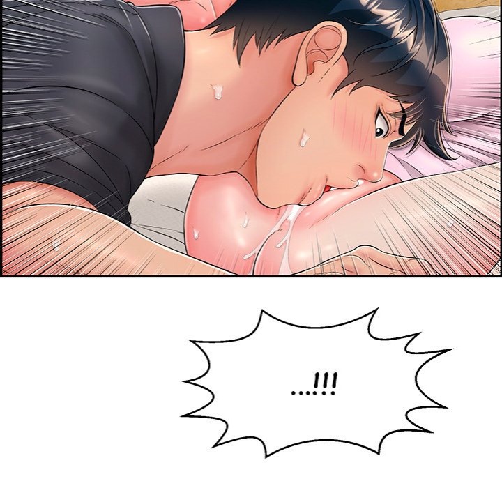 One More Time (Seokhyeon) Chapter 8 Page 59