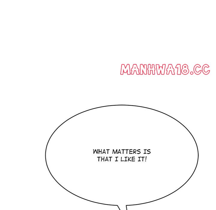 One More Time (Seokhyeon) Chapter 8 Page 62