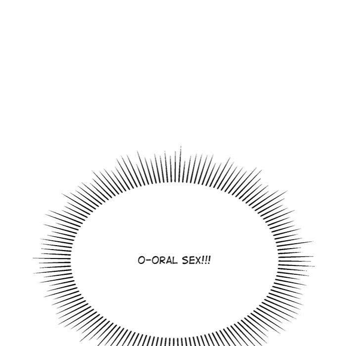 One More Time (Seokhyeon) Chapter 8 Page 67