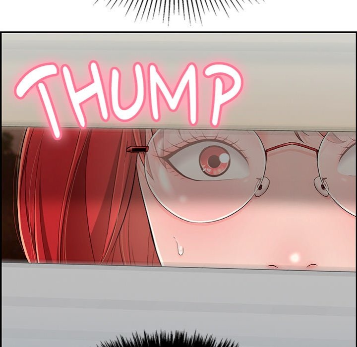 One More Time (Seokhyeon) Chapter 8 Page 68