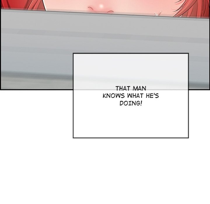 One More Time (Seokhyeon) Chapter 8 Page 76