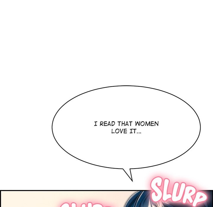 One More Time (Seokhyeon) Chapter 8 Page 79