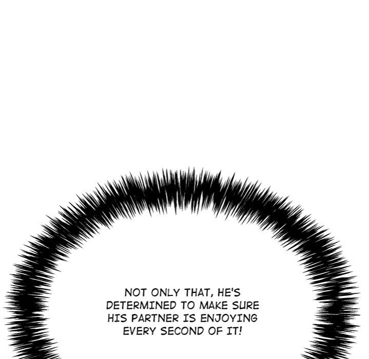 One More Time (Seokhyeon) Chapter 8 Page 86