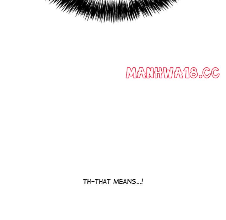 One More Time (Seokhyeon) Chapter 8 Page 89