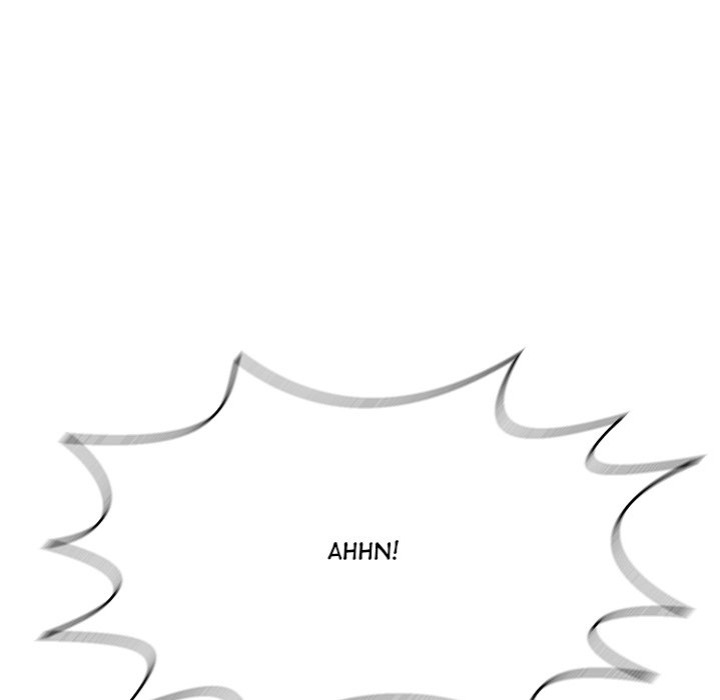 One More Time (Seokhyeon) Chapter 8 Page 90