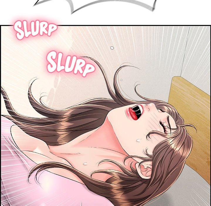 One More Time (Seokhyeon) Chapter 8 Page 91