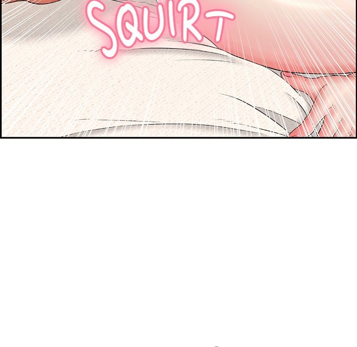 One More Time (Seokhyeon) Chapter 8 Page 94