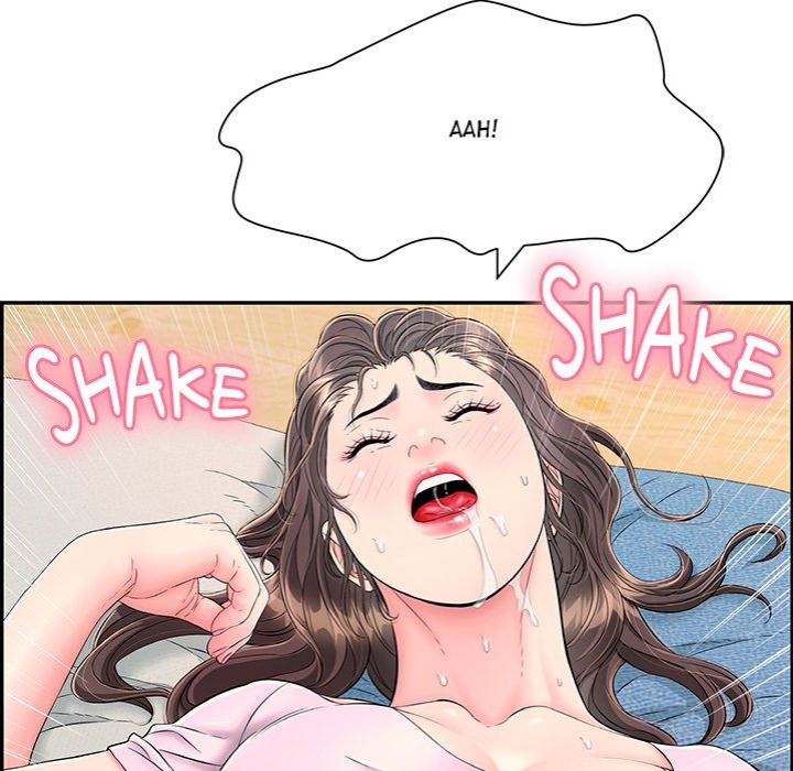 One More Time (Seokhyeon) Chapter 8 Page 95