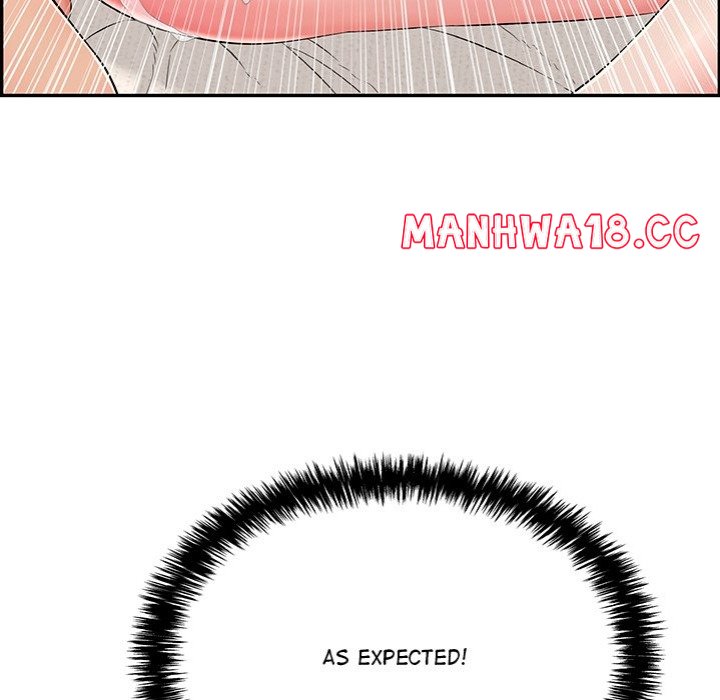 One More Time (Seokhyeon) Chapter 8 Page 97