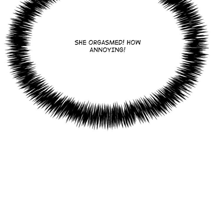 One More Time (Seokhyeon) Chapter 8 Page 99