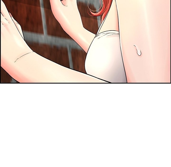 One More Time (Seokhyeon) Chapter 9 Page 100