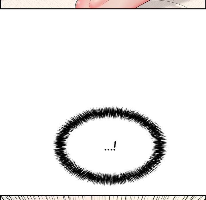 One More Time (Seokhyeon) Chapter 9 Page 103