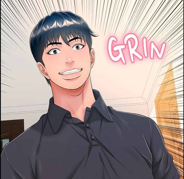 One More Time (Seokhyeon) Chapter 9 Page 104