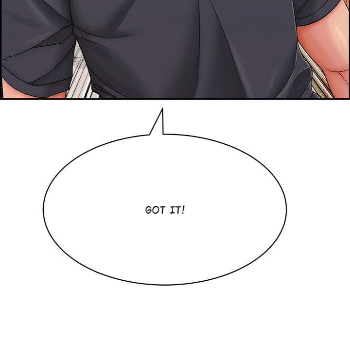 One More Time (Seokhyeon) Chapter 9 Page 105