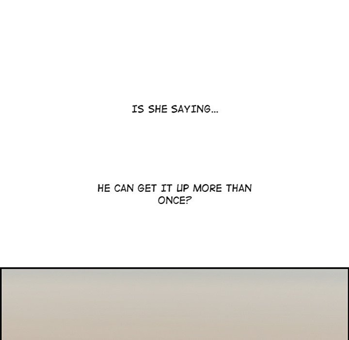 One More Time (Seokhyeon) Chapter 9 Page 106