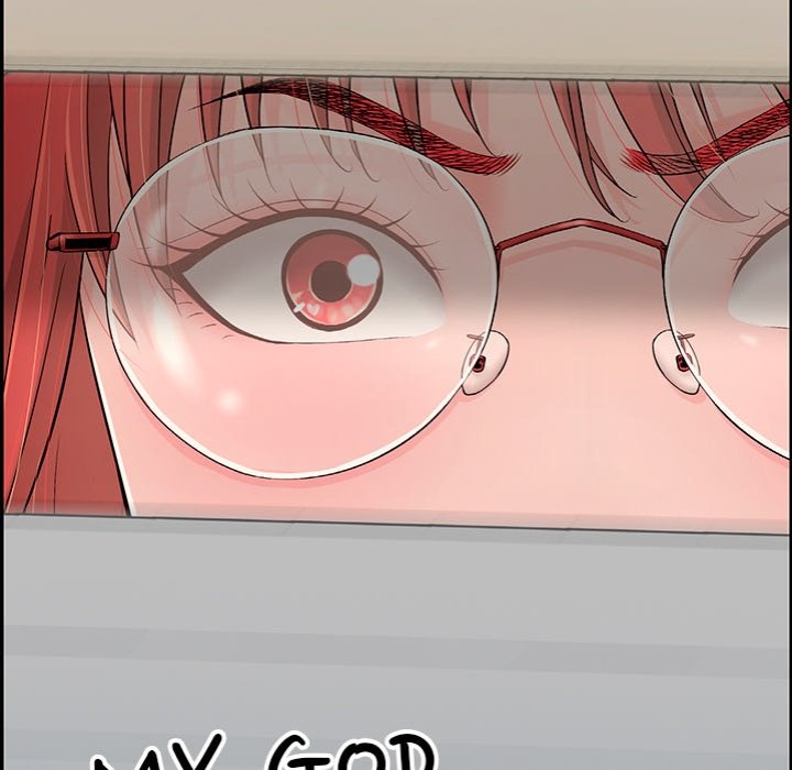 One More Time (Seokhyeon) Chapter 9 Page 107