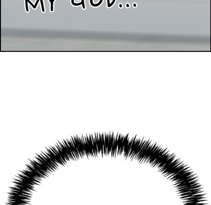 One More Time (Seokhyeon) Chapter 9 Page 108