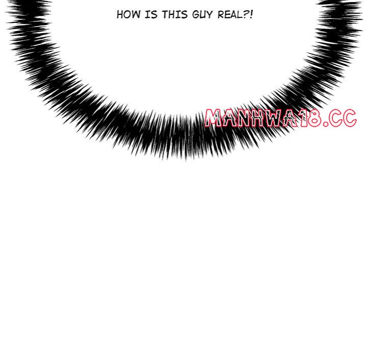 One More Time (Seokhyeon) Chapter 9 Page 109