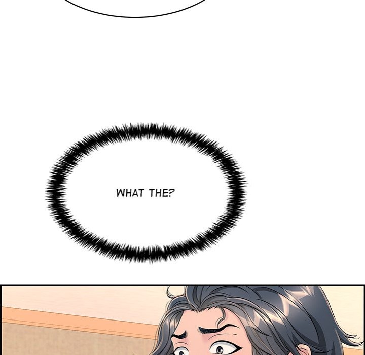 One More Time (Seokhyeon) Chapter 9 Page 11