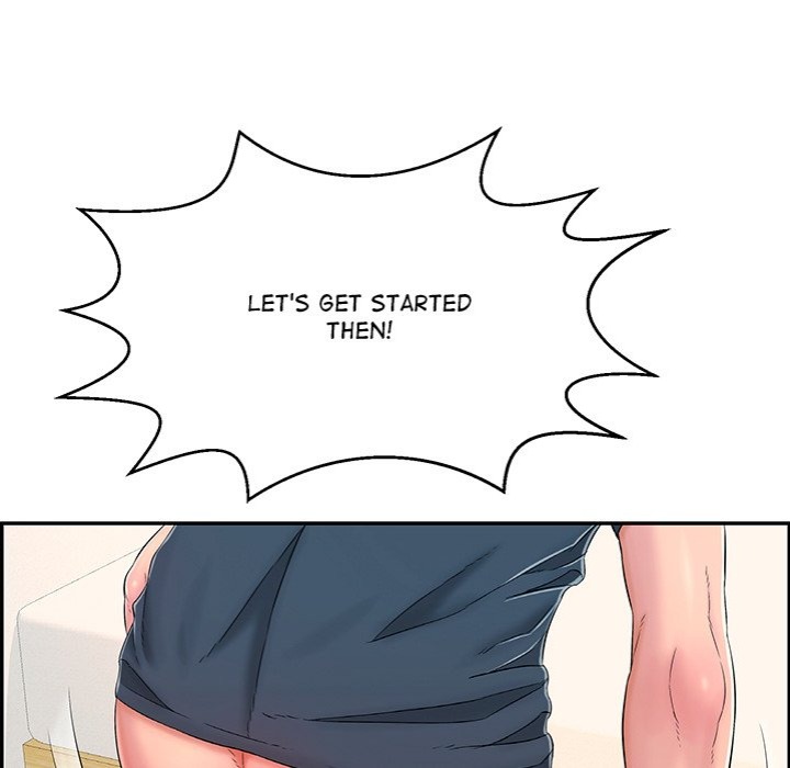 One More Time (Seokhyeon) Chapter 9 Page 110