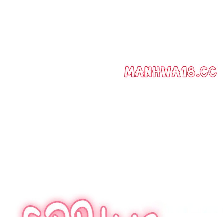 One More Time (Seokhyeon) Chapter 9 Page 112