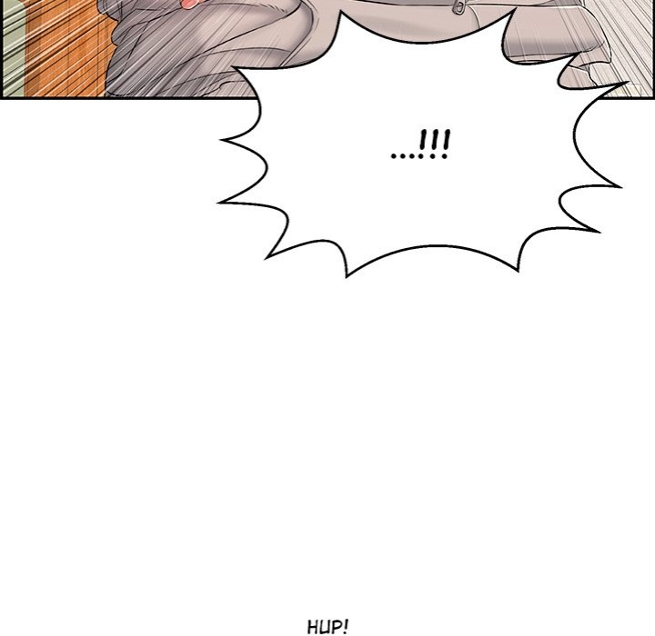 One More Time (Seokhyeon) Chapter 9 Page 114