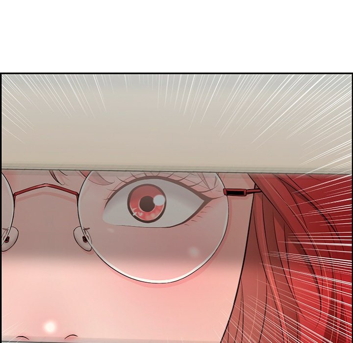 One More Time (Seokhyeon) Chapter 9 Page 115