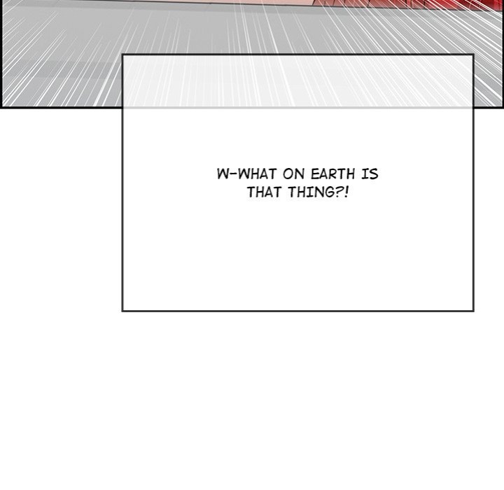 One More Time (Seokhyeon) Chapter 9 Page 116