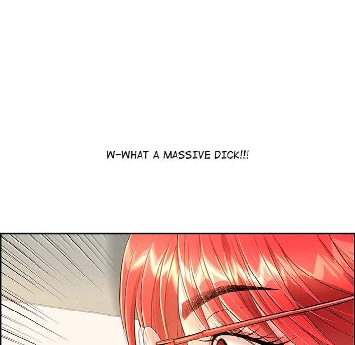 One More Time (Seokhyeon) Chapter 9 Page 119