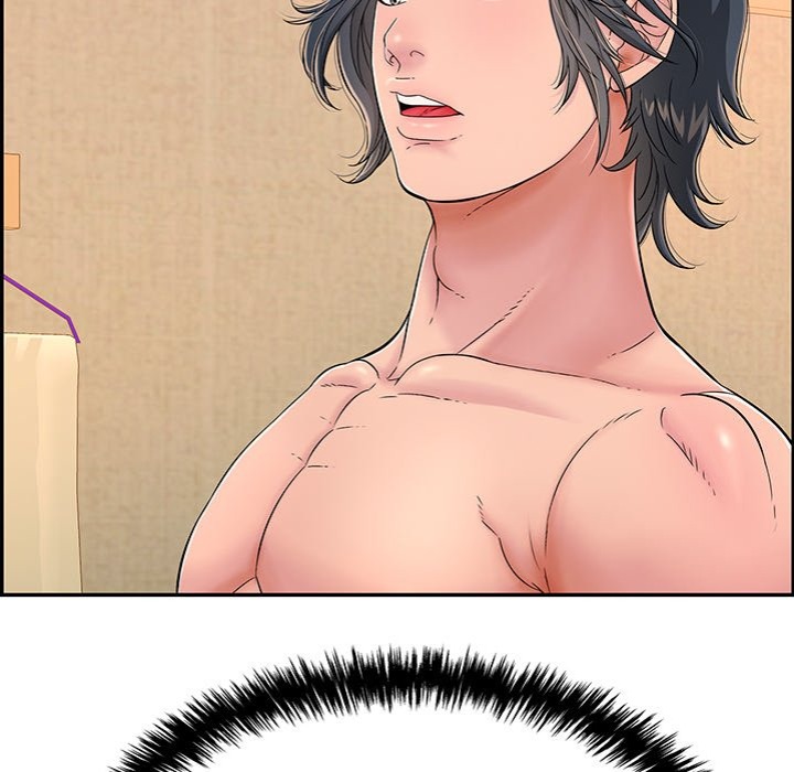 One More Time (Seokhyeon) Chapter 9 Page 12